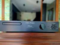 Audio Analogue Maestro idealny