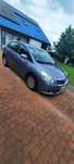 Toyota Verso 2.0 Diesel