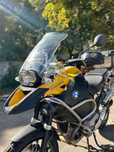 Продам BMW R1200 GS adventure