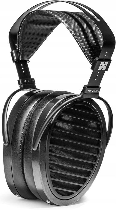HiFiMAN Arya Stealth Magnet Version