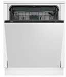 Zmywarka Beko DIN28423