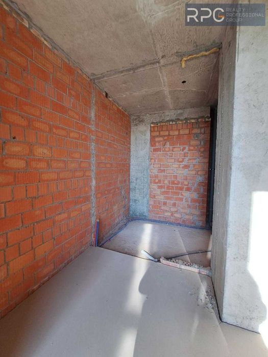 БЕЗ % ЖК Русанівська Гавань Продаж 3 рівневого пентхауса