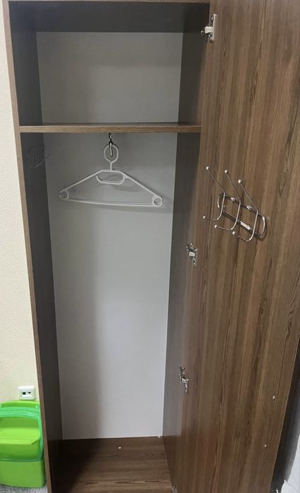 Шафа в дуже гарному стані