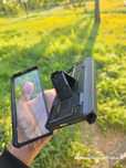 Etui do Samsung Galaxy Z Fold 5