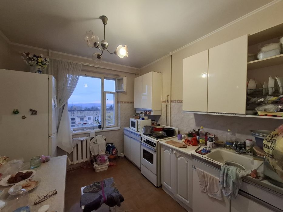 Оренда! Кімнати для однієї людини! Вул. Південно-Кільцева