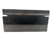 Amplituner Harman Kardon Avr 155 + odtwarzacz HARMAN KARDON HD 980