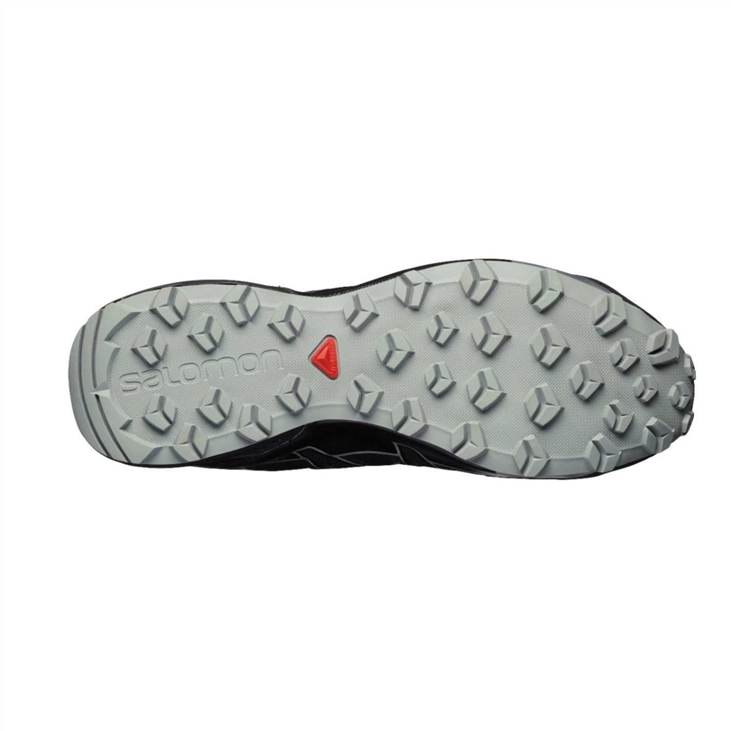 Кросівки Salomon Speedcross Vario 2 GoreTex Mens Trail, Оригінал