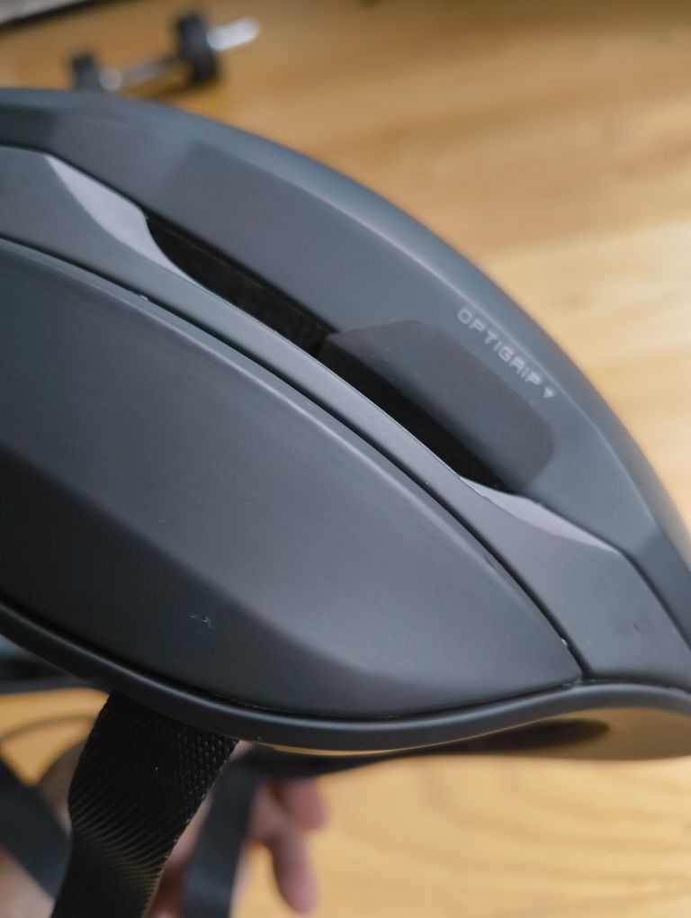 Lumos Ultra Fly Pro mips kask kolarski m