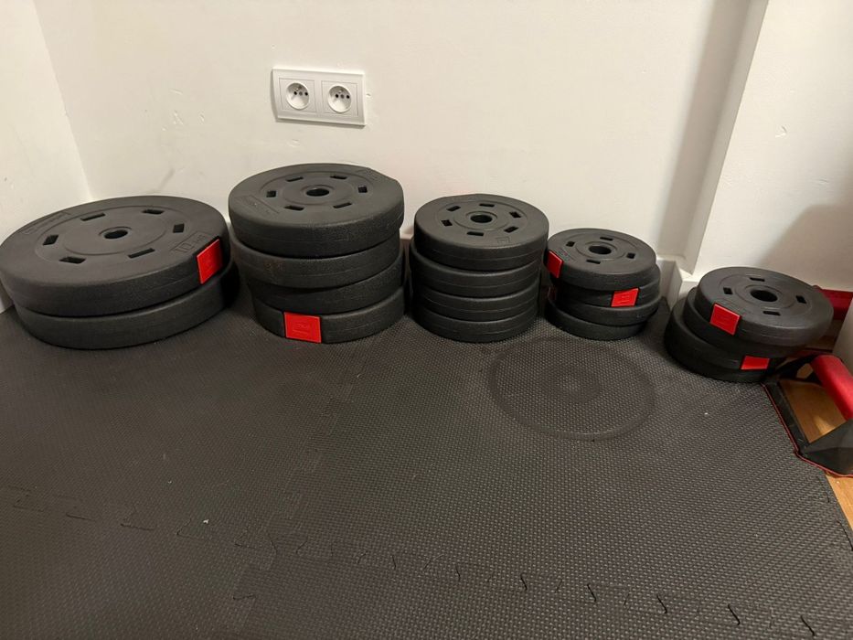 Obciążenie bitumiczne