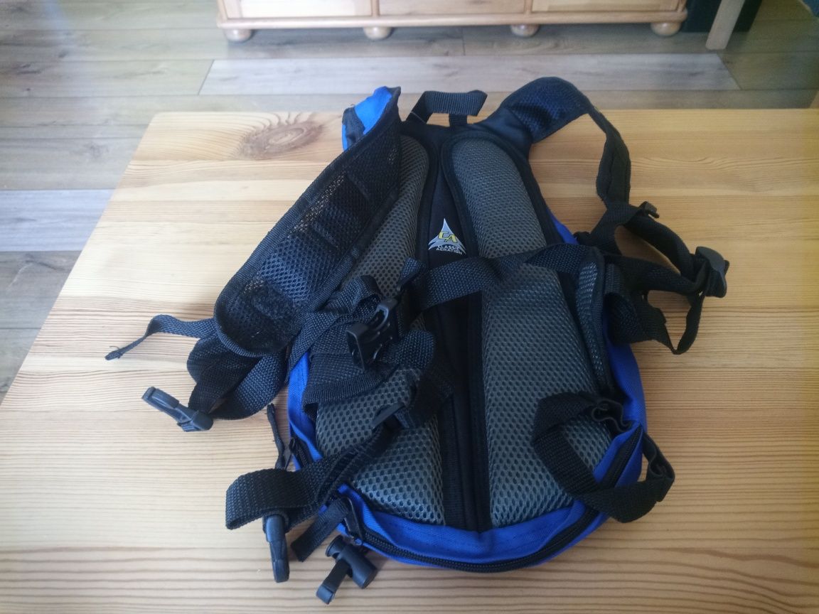 Plecak camelback