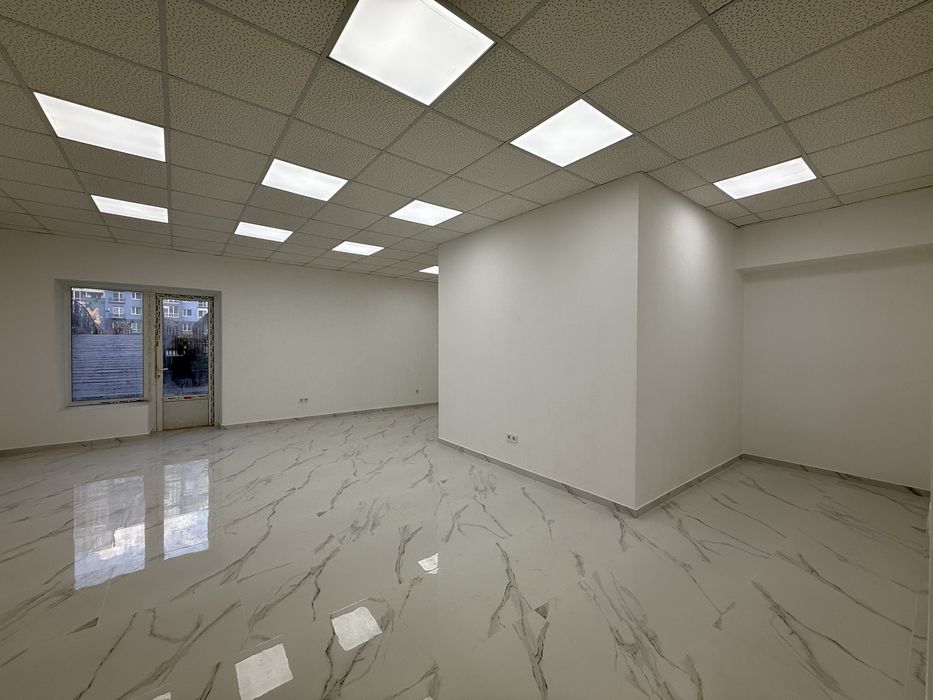 Оренда приміщення, лояльна ціна