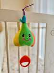 Pera musical chicco