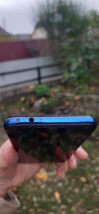 Xiaomi Redmi Note 7 на запчастини