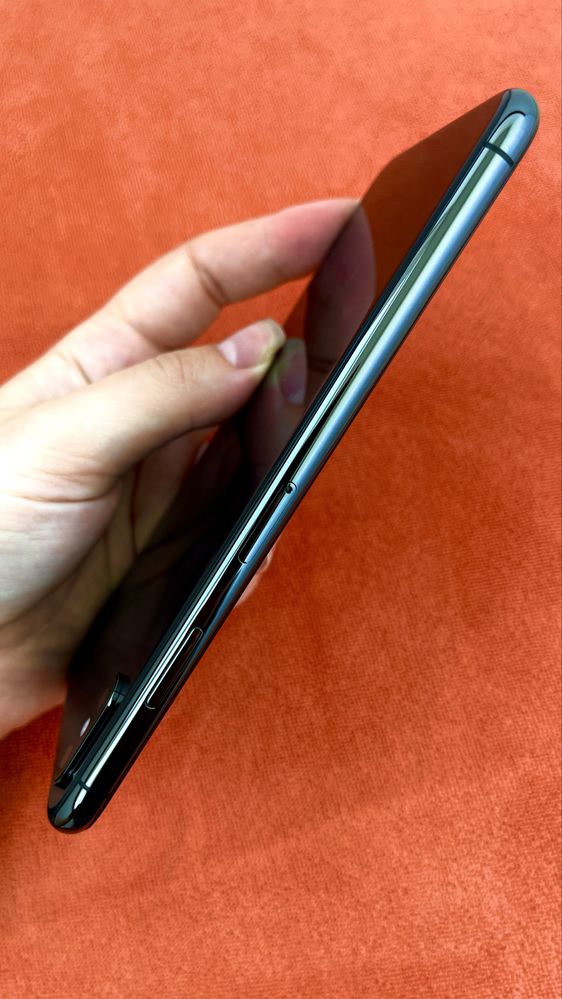 IPhone XS Max 256 Gb Neverlock