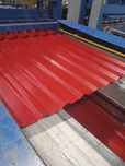 Blacha trapezowa  PRODUCENT hurt i detal t8, t18, t35