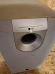 Tylko dzis 90 zł Subwoofer Subwoofer aktywny Yamaha SW-P130