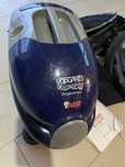 Vaporetto 910 Polti