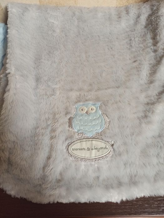 антиколиковые бутылочки Comotomo/европеленка SwaddleMe/плед/пеленки