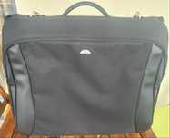 Porta fatos Samsonite
