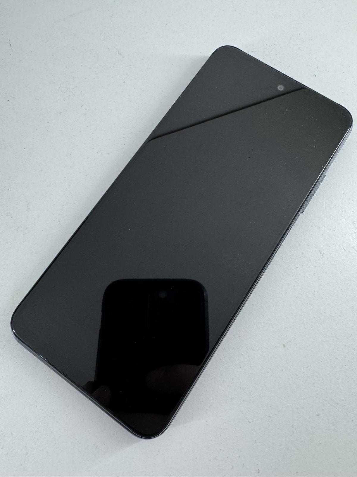 Xiaomi Redmi Note 10 5G Karton