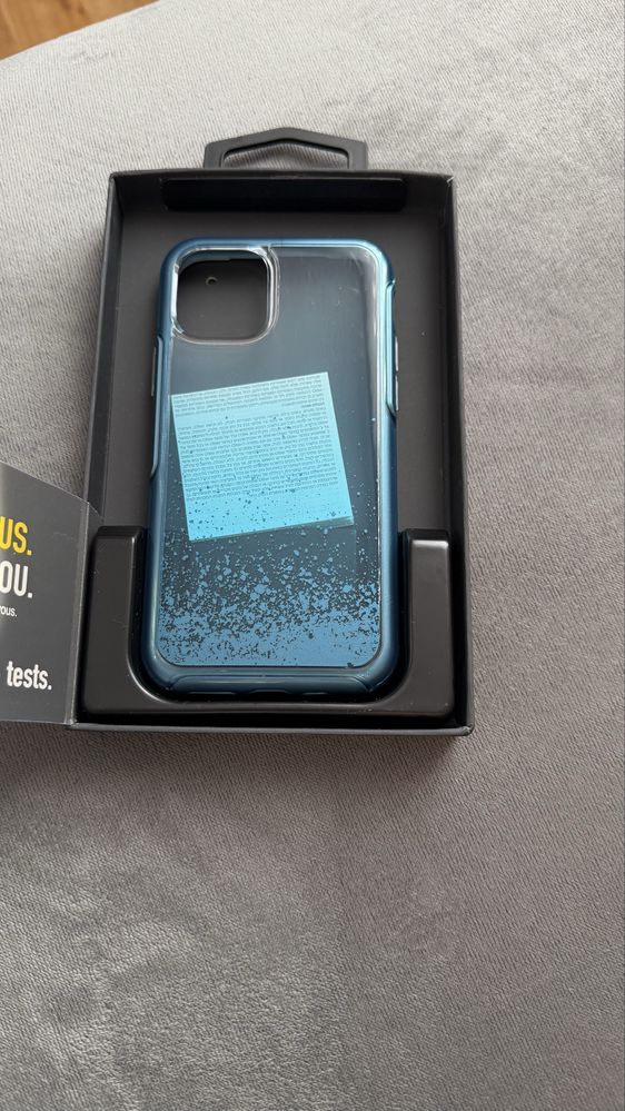 Etui do iphone 11pro otterbox