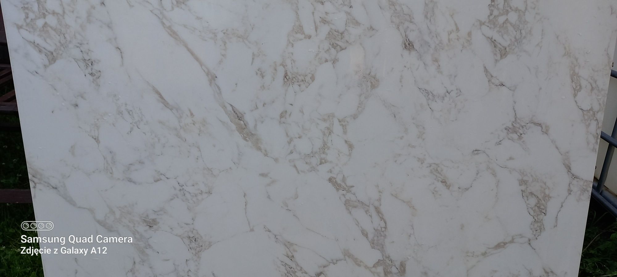 Płyty mdf laminowane z wzorem