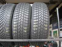 175/65R14 TIGAR Winter 1 - Nr.9917  mnm