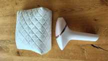 Philips Lumea IPL 9000 Series
