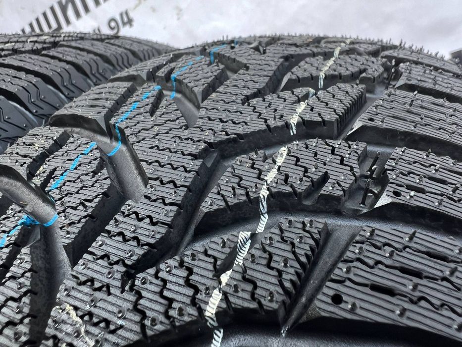 Шини 185/65 R 15 Doublestar Winterking DW08. Зима. Нові колеса склад.