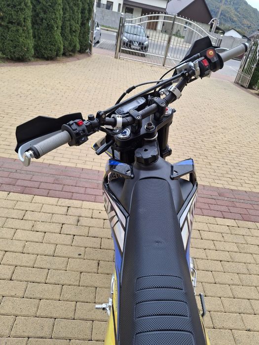 КОВІ адванс 300.  KOVI ADVANCE 300