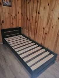 Кровать Деревянная 80см х 200cм