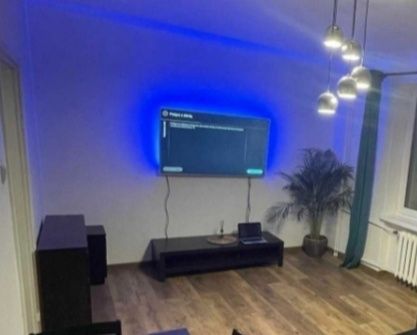 Ława pod TV,RTV .