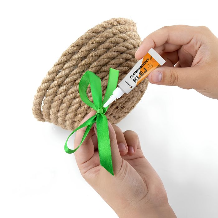 Klej uniwersalny klej supermocny ZESTAW XXL