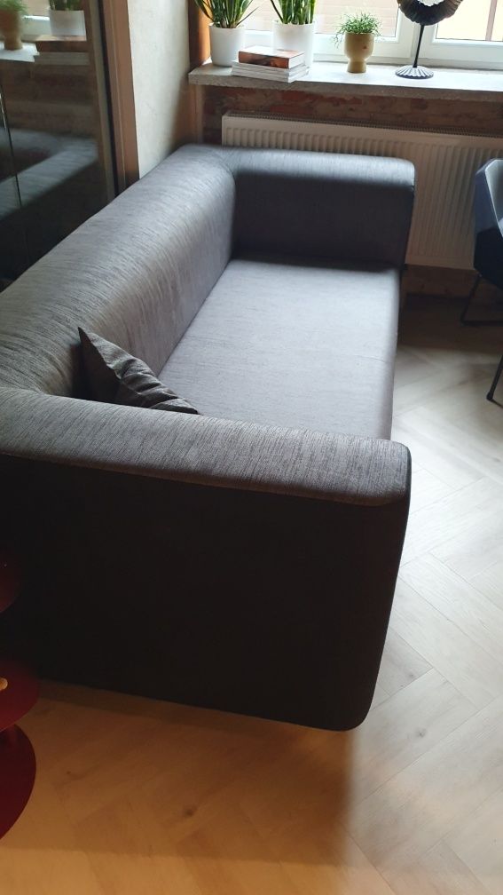 Noti sofa, kanapa, narożnik 182cm i 242cm