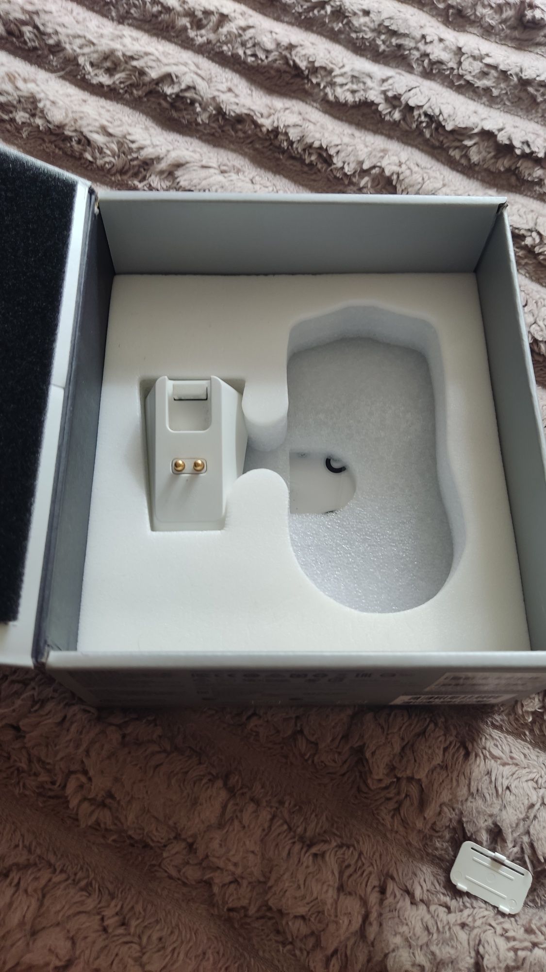 Razer Viper Ultimate з dock station