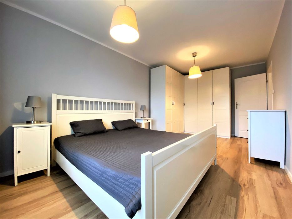 ul. Gajowa_2pok_55mkw_balkon_01.11