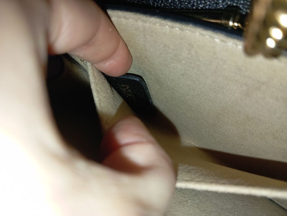 Номерна Chloe drew bag сумка. Оригінал!