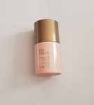 Oriflame Miss Giordani antyperspirant 50 ml
