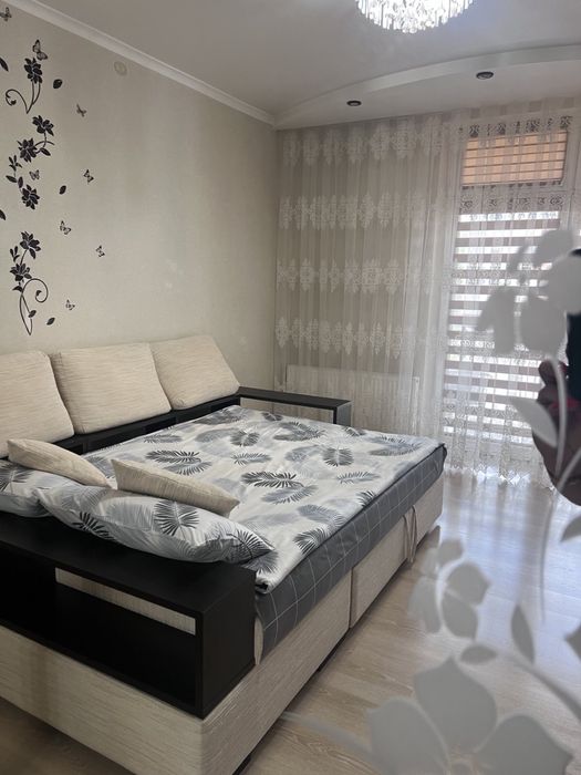 Подобово ЖК Водограй ТРЦ «ДЕПОт».Автовок.Є паркомісце.