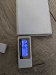 USB тестер KEWEISI KWS-1705A