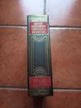 Grande Enciclopédia Portuguesa Brasileira (Volume 22)