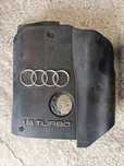 Audi a4 B7 b6 osłona silnika 1.8t