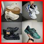 БЕЗ ПЕРЕДПЛАТИ‼️Кросівки Asics Gel-Kayano 14 / Асикс Гель Каяно 14