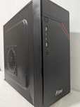 Ігровий ПК, Системный Блок, i7 6700, GTX 1660 Super , 2000gb