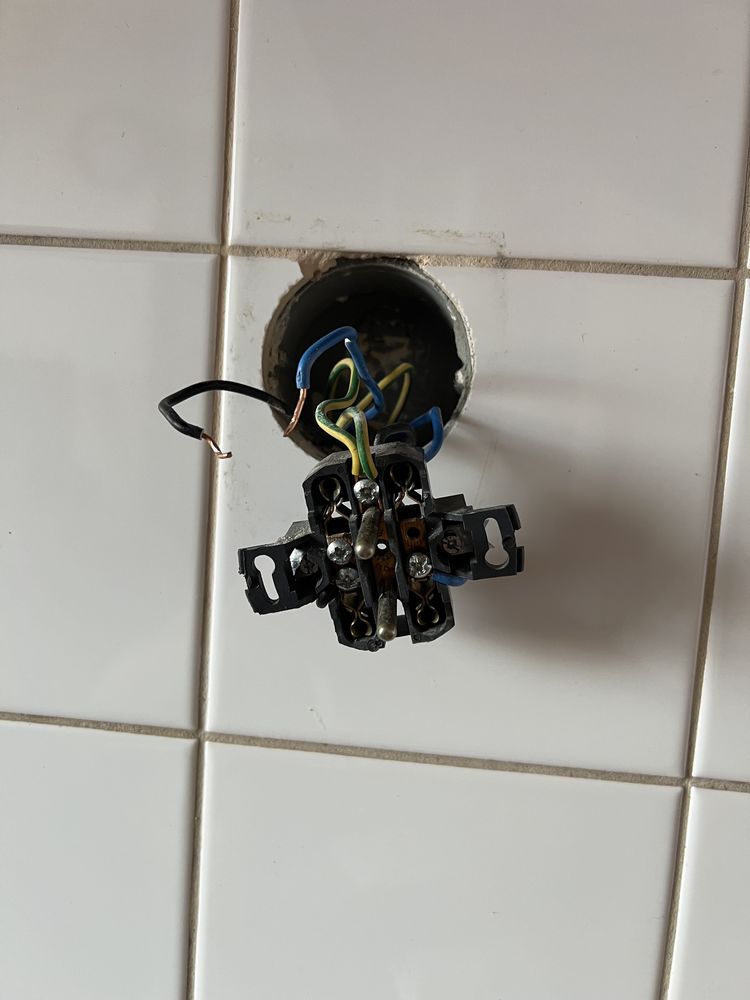 Złota Rączka AGD elektryk hydraulika inne prace