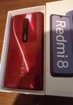 Продам Xiaomi redmi 8,4/64.