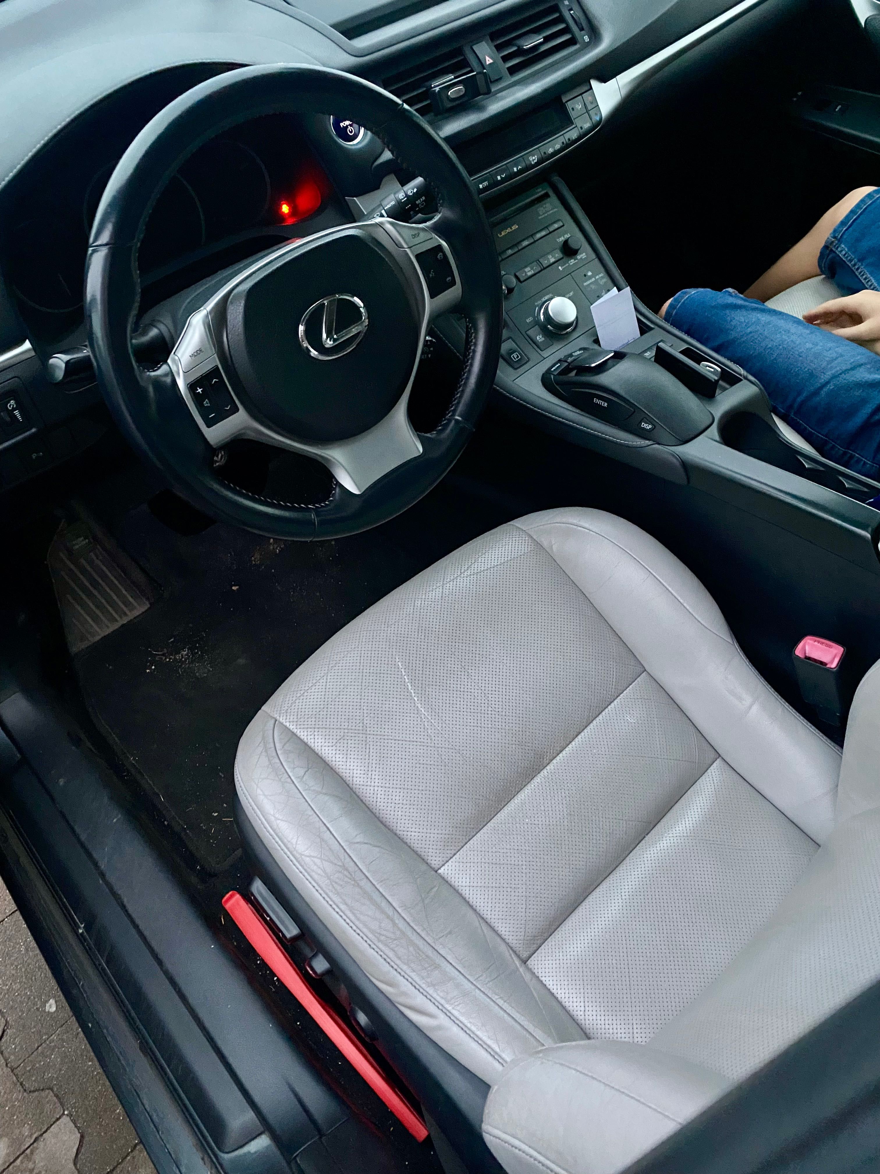 FULL OPCJA! 30.000km* MarkLevinson,hdd,keyless,szyberdach,el.fotel,kam