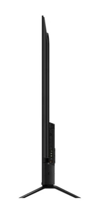 Telewizor QLED TCL 85T7B 85 cali 4K UHD Smart- Google TV