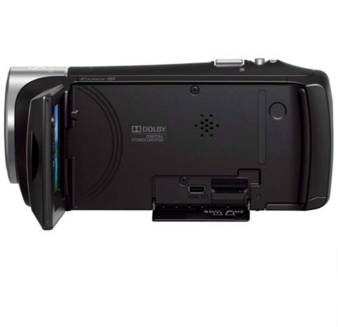 Sony HDR-CX240E Handycam