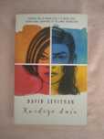 Każdego dnia- David Levithan